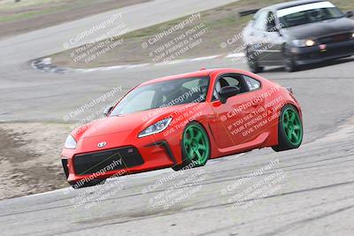 media/Dec-22-2024-Speed Ventures (Sun) [[9b19e525b3]]/Green/Session 1 (Off Ramp)/